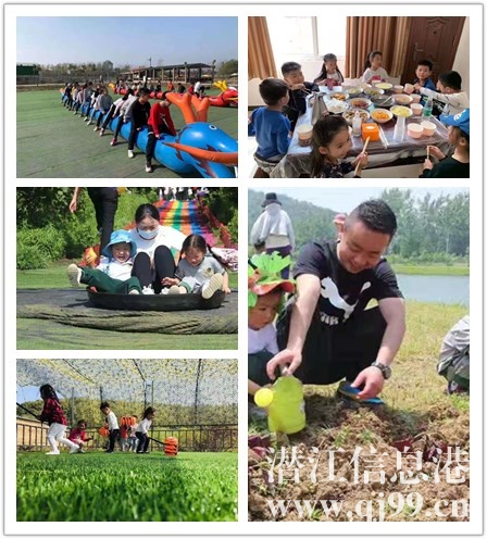 江夏秋季學(xué)生出游有家景點(diǎn)背景驚人早鳥速度多種類型快來(lái)種草