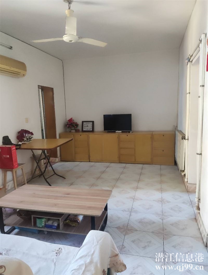 房屋出售。